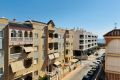 Reventa - Apartamento - Torrevieja - Costa Blanca