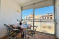 Reventa - Apartamento - Torrevieja - Costa Blanca