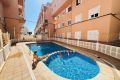Reventa - Apartamento - Torrevieja - Costa Blanca
