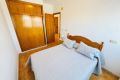 Reventa - Apartamento - Torrevieja - Costa Blanca
