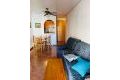 Reventa - Apartamento - Torrevieja - Costa Blanca