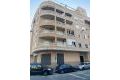 Reventa - Apartamento - Torrevieja - Costa Blanca
