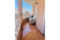 Reventa - Apartamento - Torrevieja - Costa Blanca