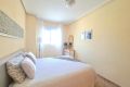 Reventa - Apartamento - Torrevieja - Costa Blanca