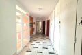 Reventa - Apartamento - Torrevieja - Costa Blanca