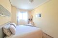 Reventa - Apartamento - Torrevieja - Costa Blanca