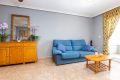 Reventa - Apartamento - Torrevieja - Costa Blanca