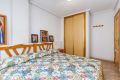 Reventa - Apartamento - Torrevieja - Costa Blanca