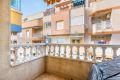 Reventa - Apartamento - Torrevieja - Costa Blanca