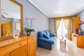 Reventa - Apartamento - Torrevieja - Costa Blanca
