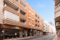 Reventa - Apartamento - Torrevieja - Costa Blanca