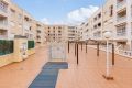 Reventa - Apartamento - Torrevieja - Costa Blanca
