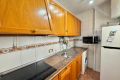 Reventa - Apartamento - Torrevieja - Costa Blanca