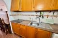 Reventa - Apartamento - Torrevieja - Costa Blanca