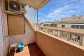 Reventa - Apartamento - Torrevieja - Costa Blanca