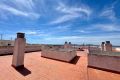 Reventa - Apartamento - Torrevieja - Costa Blanca
