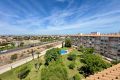 Reventa - Apartamento - Torrevieja - Costa Blanca