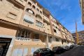 Reventa - Apartamento - Torrevieja - Costa Blanca