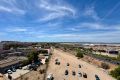 Reventa - Apartamento - Torrevieja - Costa Blanca