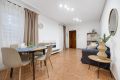 Reventa - Apartamento - Torrevieja - Costa Blanca