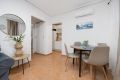 Reventa - Apartamento - Torrevieja - Costa Blanca