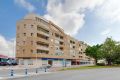 Reventa - Apartamento - Torrevieja - Costa Blanca