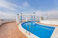 Reventa - Apartamento - Torrevieja - Costa Blanca