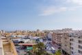 Reventa - Apartamento - Torrevieja - Costa Blanca