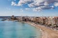 Reventa - Apartamento - Torrevieja - Costa Blanca