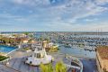 Reventa - Apartamento - Torrevieja - Costa Blanca