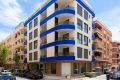 Reventa - Apartamento - Torrevieja - Costa Blanca