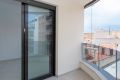 Reventa - Apartamento - Torrevieja - Costa Blanca