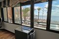 Reventa - Apartamento - Torrevieja - Costa Blanca