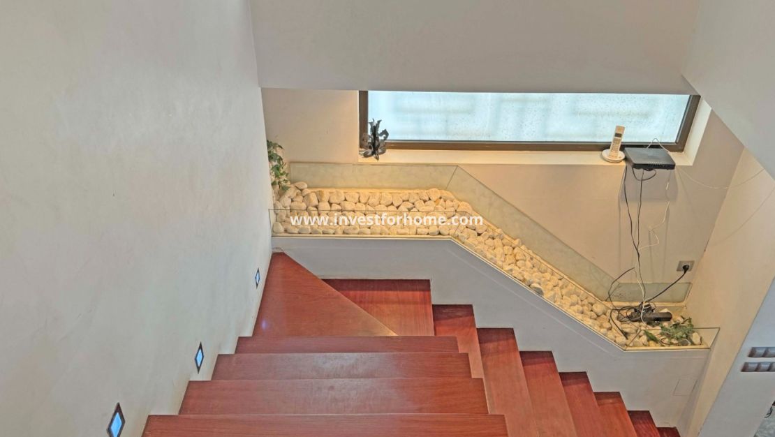 Reventa - Apartamento - Torrevieja - Costa Blanca