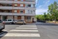 Reventa - Apartamento - Torrevieja - Costa Blanca