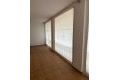 Reventa - Apartamento - Torrevieja - Costa Blanca