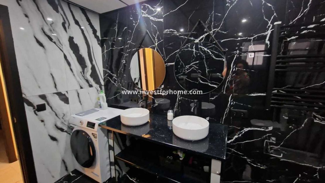 Reventa - Apartamento - Torrevieja - Costa Blanca