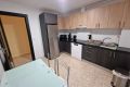 Reventa - Apartamento - Torrevieja - Costa Blanca