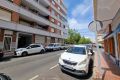 Reventa - Apartamento - Torrevieja - Costa Blanca