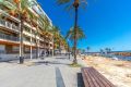 Reventa - Apartamento - Torrevieja - Costa Blanca