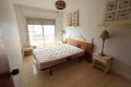 Reventa - Apartamento - Torrevieja - Costa Blanca