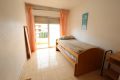 Reventa - Apartamento - Torrevieja - Costa Blanca
