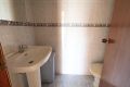 Reventa - Apartamento - Torrevieja - Costa Blanca