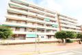 Reventa - Apartamento - Torrevieja - Costa Blanca