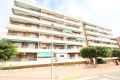 Reventa - Apartamento - Torrevieja - Costa Blanca