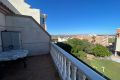 Reventa - Apartamento - Torrevieja - Costa Blanca