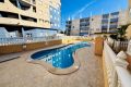 Reventa - Apartamento - Torrevieja - Costa Blanca