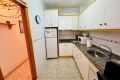 Reventa - Apartamento - Torrevieja - Costa Blanca
