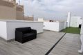 Reventa - Apartamento - Torrevieja - Costa Blanca