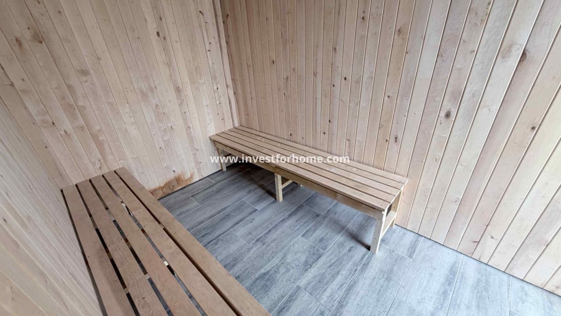 Reventa - Apartamento - Torrevieja - Costa Blanca